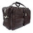 Piel Leather Complete Carry All Bag Piel