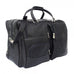 Piel Leather Complete Carry All Bag Piel