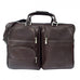 Piel Leather Complete Carry All Bag Piel