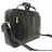 Piel Leather Computer Briefcase Assorted Colors Piel