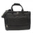 Piel Leather Computer Carry All Bag Assorted Colors Piel