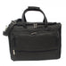 Piel Leather Computer Carry All Bag Assorted Colors Piel