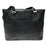 Piel Leather Computer Tote Bag Assorted Colors Piel