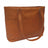 Piel Leather Computer Tote Bag Assorted Colors Piel