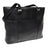 Piel Leather Computer Tote Bag Assorted Colors Piel