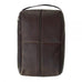 Piel Leather Deluxe Shoe Bag Assorted Colors Piel