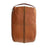 Piel Leather Deluxe Shoe Bag Assorted Colors Piel