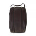 Piel Leather Double Compartment Shoe Bag Piel