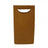 Piel Leather Double Wine Carrier Piel