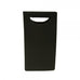 Piel Leather Double Wine Carrier Piel