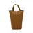 Piel Leather Double Wine Tote Assorted Colors Piel