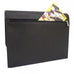 Piel Leather Envelope Portfolio Piel