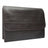 Piel Leather Envelope Portfolio Piel