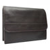 Piel Leather Envelope Portfolio Piel