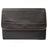 Piel Leather Envelope Portfolio Piel