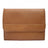 Piel Leather Envelope Portfolio Piel