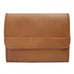 Piel Leather Envelope Portfolio Piel