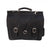 Piel Leather European Briefcase Piel