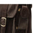 Piel Leather European Briefcase Piel