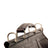 Piel Leather European Briefcase Piel