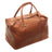 Piel Leather European Carry On Bag Assorted Colors Piel