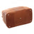 Piel Leather European Carry On Bag Assorted Colors Piel