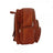 Piel Leather Expandable Backpack Piel