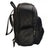 Piel Leather Expandable Backpack Piel