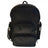 Piel Leather Expandable Backpack Piel