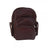 Piel Leather Expandable Backpack Piel