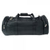 Piel Leather Gym Bag Piel