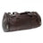 Piel Leather Gym Bag Piel