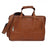 Piel Leather Half Moon Computer Portfolio Assorted Colors Piel