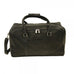 Piel Leather Half Moon Duffel Piel