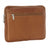 Piel Leather Ipad Mini and 7" Tablet Sleeve Piel