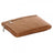 Piel Leather Ipad Mini and 7" Tablet Sleeve Piel