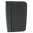 Piel Leather Junior Padfolio Piel