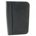 Piel Leather Junior Padfolio Piel