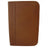 Piel Leather Junior Padfolio Piel