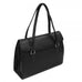 Piel Leather Ladies Computer Portfolio Assorted Colors Piel