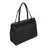 Piel Leather Ladies Computer Portfolio Assorted Colors Piel