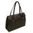 Piel Leather Ladies Computer Portfolio Assorted Colors Piel