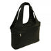 Piel Leather Laptop Hobo Bag Piel