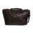 Piel Leather Large Carry On Satchel Assorted Colors Piel