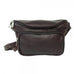 Piel Leather Large Classic Waist Bag Piel