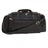 Piel Leather Large Duffel Bag Piel