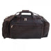 Piel Leather Large Duffel Bag Piel