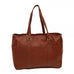 Piel Leather Large Shopping Bag Piel