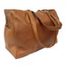 Piel Leather Large Shopping Bag Piel