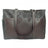 Piel Leather Large Shopping Bag Piel